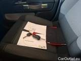  Citroen  C3 1.2 PURETECH 83 S&S FEEL BUSINESS #6