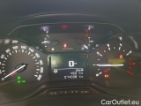  Citroen  C3 1.2 PURETECH 83 S&S FEEL BUSINESS #7
