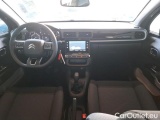  Citroen  C3 1.2 PURETECH 83 S&S FEEL BUSINESS #9