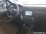  Citroen  C3 1.2 PURETECH 83 S&S FEEL BUSINESS #11
