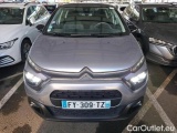  Citroen  C3 1.2 PURETECH 83 S&S FEEL BUSINESS #14
