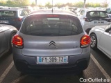  Citroen  C3 1.2 PURETECH 83 S&S FEEL BUSINESS #15