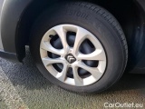  Citroen  C3 1.2 PURETECH 83 S&S FEEL BUSINESS #18