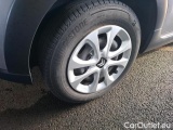  Citroen  C3 1.2 PURETECH 83 S&S FEEL BUSINESS #21