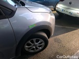 Citroen  C3 1.2 PURETECH 83 S&S FEEL BUSINESS #25
