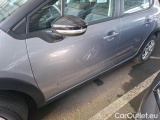  Citroen  C3 1.2 PURETECH 83 S&S FEEL BUSINESS #32