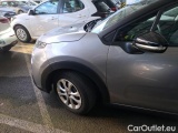  Citroen  C3 1.2 PURETECH 83 S&S FEEL BUSINESS #36