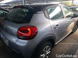  Citroen  C3 1.2 PURETECH 83 S&S FEEL BUSINESS #39