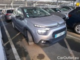  Citroen  C3 1.2 PURETECH 83 S&S FEEL BUSINESS #40
