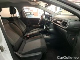  Citroen  C3 1.2 PURETECH 83 S&S FEEL BUSINESS #9