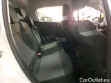  Citroen  C3 1.2 PURETECH 83 S&S FEEL BUSINESS #10