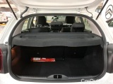  Citroen  C3 1.2 PURETECH 83 S&S FEEL BUSINESS #13