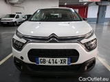  Citroen  C3 1.2 PURETECH 83 S&S FEEL BUSINESS #14