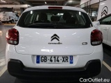  Citroen  C3 1.2 PURETECH 83 S&S FEEL BUSINESS #15
