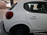 Citroen  C3 1.2 PURETECH 83 S&S FEEL BUSINESS #39