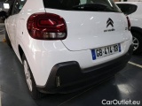  Citroen  C3 1.2 PURETECH 83 S&S FEEL BUSINESS #44