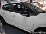  Citroen  C3 1.2 PURETECH 83 S&S FEEL BUSINESS #46