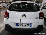  Citroen  C3 1.2 PURETECH 83 S&S FEEL BUSINESS #48