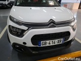  Citroen  C3 1.2 PURETECH 83 S&S FEEL BUSINESS #49