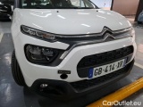  Citroen  C3 1.2 PURETECH 83 S&S FEEL BUSINESS #52