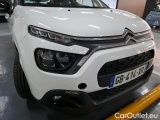 Citroen  C3 1.2 PURETECH 83 S&S FEEL BUSINESS #53