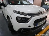  Citroen  C3 1.2 PURETECH 83 S&S FEEL BUSINESS #54