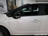  Citroen  C3 1.2 PURETECH 83 S&S FEEL BUSINESS #55