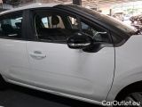  Citroen  C3 1.2 PURETECH 83 S&S FEEL BUSINESS #56