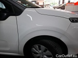  Citroen  C3 1.2 PURETECH 83 S&S FEEL BUSINESS #60