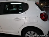  Citroen  C3 1.2 PURETECH 83 S&S FEEL BUSINESS #61