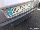 C3