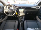  Citroen  C3 1.2 PURETECH 83 S&S FEEL BUSINESS #9