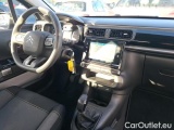  Citroen  C3 1.2 PURETECH 83 S&S FEEL BUSINESS #11
