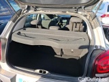  Citroen  C3 1.2 PURETECH 83 S&S FEEL BUSINESS #13