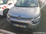  Citroen  C3 1.2 PURETECH 83 S&S FEEL BUSINESS #14