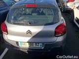  Citroen  C3 1.2 PURETECH 83 S&S FEEL BUSINESS #15