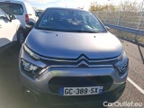  Citroen  C3 1.2 PURETECH 83 S&S FEEL BUSINESS #14