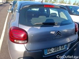  Citroen  C3 1.2 PURETECH 83 S&S FEEL BUSINESS #15