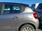  Citroen  C3 1.2 PURETECH 83 S&S FEEL BUSINESS #42