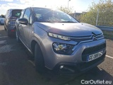  Citroen  C3 1.2 PURETECH 83 S&S FEEL BUSINESS #44