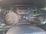  Citroen  C3 1.2 PURETECH 83 S&S FEEL BUSINESS #7