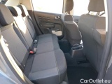  Citroen  C3 1.2 PURETECH 83 S&S FEEL BUSINESS #10