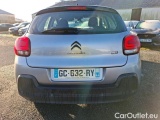  Citroen  C3 1.2 PURETECH 83 S&S FEEL BUSINESS #15