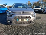  Citroen  C3 1.2 PURETECH 83 S&S FEEL BUSINESS #14