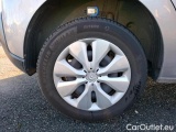  Citroen  C3 1.2 PURETECH 83 S&S FEEL BUSINESS #21