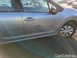  Citroen  C3 1.2 PURETECH 83 S&S FEEL BUSINESS #32