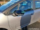  Citroen  C3 1.2 PURETECH 83 S&S FEEL BUSINESS #33