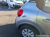  Citroen  C3 1.2 PURETECH 83 S&S FEEL BUSINESS #34