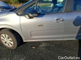  Citroen  C3 1.2 PURETECH 83 S&S FEEL BUSINESS #47