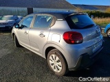  Citroen  C3 1.2 PURETECH 83 S&S FEEL BUSINESS #50